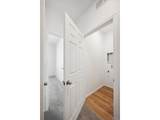 2875 Taryn St - Photo 18