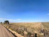 10378 County Road 6 - Photo 4