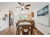 3052 107th Pl - Photo 10