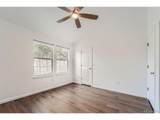 3052 107th Pl - Photo 21