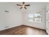 3052 107th Pl - Photo 22