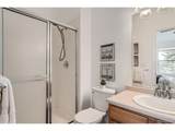 3052 107th Pl - Photo 23