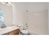 3052 107th Pl - Photo 24