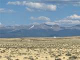  Tbd - Photo 2