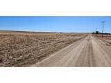  Schumaker Rd - Photo 4