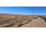  Schumaker Rd - Photo 5
