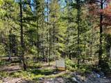  County Road 292A - Photo 2
