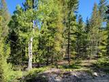  County Road 292A - Photo 4