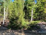 County Road 292A - Photo 5