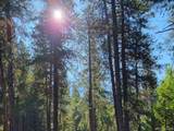  County Road 292A - Photo 6