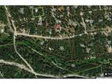  County Road 292A - Photo 7