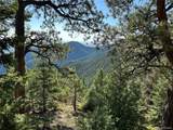 300 Lower Vista Rd - Photo 11