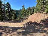 300 Lower Vista Rd - Photo 16