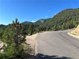 300 Lower Vista Rd - Photo 17
