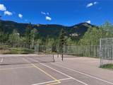300 Lower Vista Rd - Photo 19