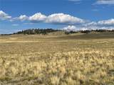 0 Athapascan Rd - Photo 11