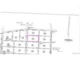 0 Athapascan Rd - Photo 13