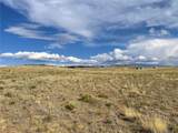 0 Athapascan Rd - Photo 2