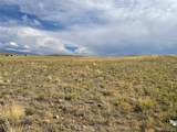 0 Athapascan Rd - Photo 3