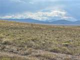 0 Athapascan Rd - Photo 5