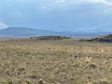 0 Athapascan Rd - Photo 6