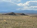 0 Athapascan Rd - Photo 7