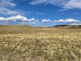 0 Athapascan Rd - Photo 9