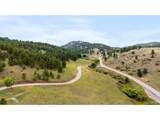 2345 Legacy Ranch Rd - Photo 1