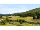 2345 Legacy Ranch Rd - Photo 10