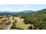 2345 Legacy Ranch Rd - Photo 11