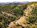 2345 Legacy Ranch Rd - Photo 12