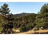 2345 Legacy Ranch Rd - Photo 13