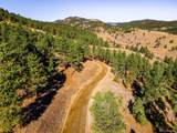 2345 Legacy Ranch Rd - Photo 14