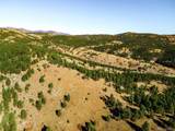 2345 Legacy Ranch Rd - Photo 15