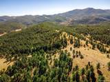 2345 Legacy Ranch Rd - Photo 16