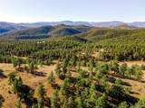 2345 Legacy Ranch Rd - Photo 17