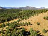 2345 Legacy Ranch Rd - Photo 18