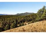 2345 Legacy Ranch Rd - Photo 19