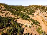 2345 Legacy Ranch Rd - Photo 2