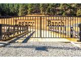 2345 Legacy Ranch Rd - Photo 22