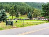 2345 Legacy Ranch Rd - Photo 25