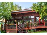 2345 Legacy Ranch Rd - Photo 26