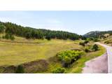 2345 Legacy Ranch Rd - Photo 5