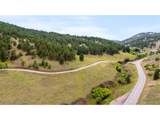 2345 Legacy Ranch Rd - Photo 6