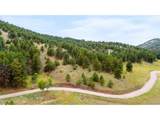 2345 Legacy Ranch Rd - Photo 7