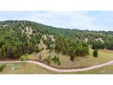 2345 Legacy Ranch Rd - Photo 9