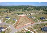 2622 Fox View Trl - Photo 1
