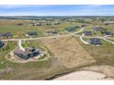 2622 Fox View Trl - Photo 10