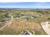 2622 Fox View Trl - Photo 11