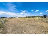2622 Fox View Trl - Photo 12